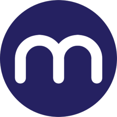 mancium