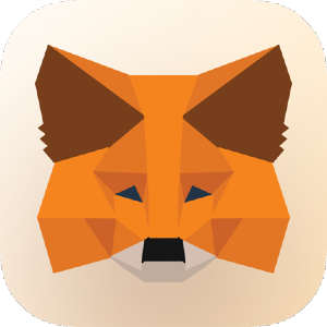 Metamask