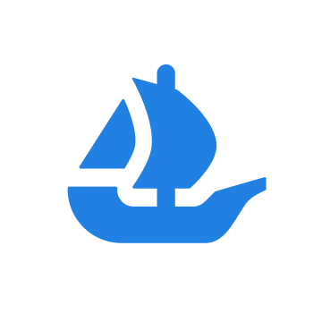 Opensea
