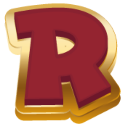 rummikub